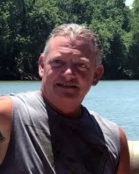 George Marshall Webster