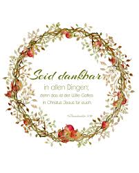 Die Kinder Waren Glucklich Die Lesung Und Predigt Zugleich Wurde Vorgespielt Und Sie Durften Christliche Spruche Bilder Christliche Spruche Tagliche Andacht