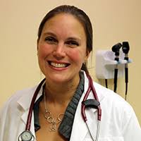 Clinical Leadership :: Wheeler