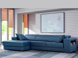 Somos líderes en la distribución de sofás y en divani star podrás elegir entre 6 modelos de sofás de relax eléctricos motorizados que mejor se adapten a tus gustos, preferencias y estilo. Sofas De Diseno Sofas Sofas Modernos Fabricantes De Sofas Tapizados