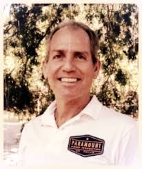 Newer homes can have just as many problems as an older home. Paramount Home Inspection Of Texas Llc