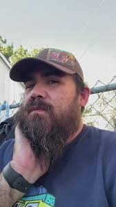 Yesterday my Tia Lupe Yanes Riojas was laid to rest. When I found that she  had passed it was heartbreaking, another family member Richard Yanes passed  the week before. These were people