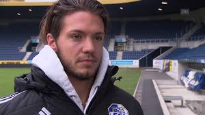 Interview mit Adrian Winter