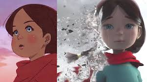 @catsuka's video Tweet