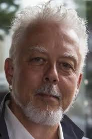 Robert Wertheimer's Instagram, Twitter & Facebook