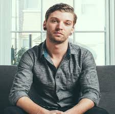 167,252 likes · 917 talking about this. Mitis Tour 2019