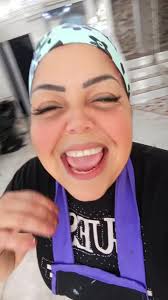 Inicios de semana llenos de alegría y promociones en Maracaibo