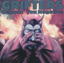 Grifters Albums: songs, discography, biography, and listening guide - Rate  Your Music