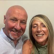 Your First Team Starting XI to face Redgate Clayton. Substitutes: Jacob  Cartwright, Nathan Heath, Liam Darlington, Lennon Hill, Josh Daniel.