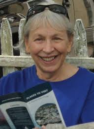 Jane M. Puccio Obituary