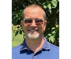 Steven Lawrence Wall Obituary (2022)