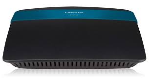 Improve the performance of the network without removing your older router. Linksys Ea2700 Default Password