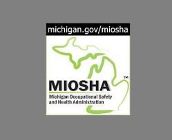 Whmi 93 5 Local News Fenton Tanning Salon Fined For Covid 19 Violations