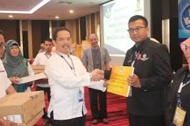 We did not find results for: Kemendikbud Gelar Lomba Karya Inovasi Pembelajaran Inobel 2017 Halaman All Kompas Com