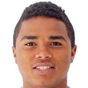 Brazilian campeonato carioca quick links. Emerson Carioca Fm 2021 Profile Reviews