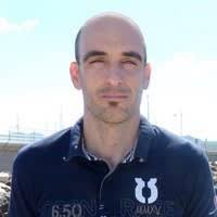 Vende tus cursos online con LearnDash y Divi