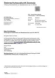 For example, the introduction for a motivation letter for a phd application at a university is given below: Cover Letter Attorney World Today News