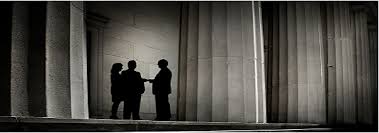 Supraveghere piaţa produselor construcţi (1). Inspectoratul De Stat In Constructii Bucuresti Ghidul Serviciilor Mobile