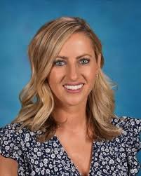 Faculty & Staff Archive