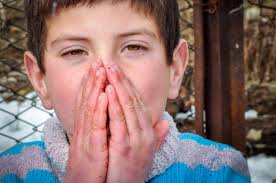 Laura Reinhardt, Author at World Vision