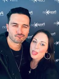 So exited for Nina Dobrev's next film! Looks intense.😱 Nina Dobrev