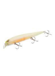 Shop Megabass X 80 Magnum Pm Chart Back Fishing Lure 20 G