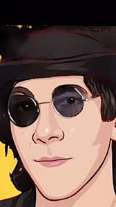 The continuing story of #cosmotopperspurefastvibration , vibration  featuring Cheap Trick