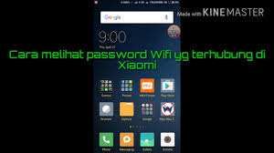 Check spelling or type a new query. Sandra Cires Art Chu Cara Melihat Password Wifi Dari Hp Yang Sudah Terhubung