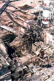 The 30 km zone was initially divided into three subzones: Health Effects Of The Chernobyl Accident Canadian Nuclear Safety Commission