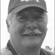 Tavernier Family Obituaries