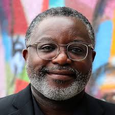 Celebrating Black History Month: Locals & Legends