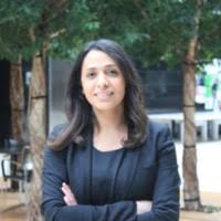 4300+ ملفًا شخصيًا يحتوي على “Soad”