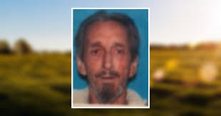 William C. Doerfler Obituary October 10, 2017