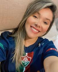 Sheila Navarro @sheilinhanavarro #fluminense #flu #ffc #fluminensefc  #futebol #torcedoras #torcedorasdoflu #tricolor #tricolindas_flu  #tricolinda #tricolindas #gatasdoflu #tricolindasffc #tricolindasdoflu  #torcedoraslindas #torcedorasdofluminense ...