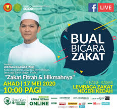 Jabatan zakat negeri kedah (jznk) memperkenalkan skim bantuan jayadiri bagi membantu golongan fakir dan miskin menjalankan perniagaan mereka sendiri. Bual Bicara Lembaga Zakat Negeri Kedah Darul Aman Facebook