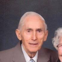 Obituary information for Duane E. Wakeman