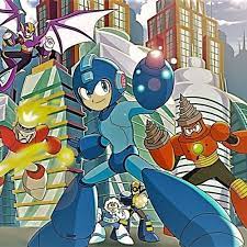 Fully charged show online full episodes for free. Stream Mega Man Fully Charged Concept Theme Remix Meganize Me By Orionmagnus Listen Online For Free On Soundcloud