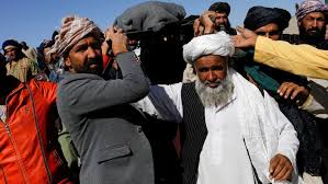 News source: Australian Broadcasting Corporation