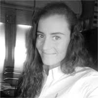 Bilge Yilan Email & Phone Number