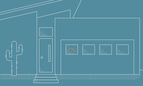 When the battery is nearly flat, the device will. How Does A Glass Break Sensor Work Vivint