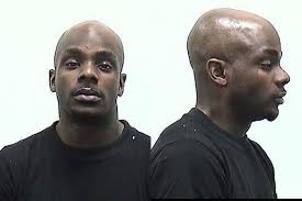 Jackson Co. man charged with murder for Rolling Ridge shooting