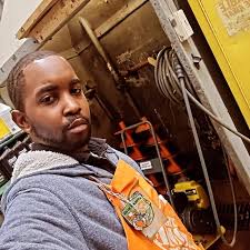 Good morning ❤️❤️