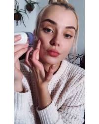 Isabel Schäfer (easy2904)