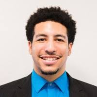 Gina Coates Email & Phone Number