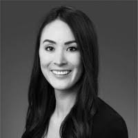 Cassandra Crowell's Instagram, Twitter & Facebook