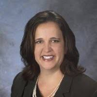 Helen McCreath Email & Phone Number