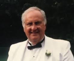 James McDevitt Obituary (2020)