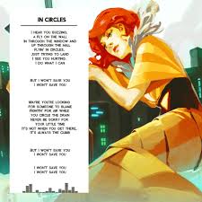 Transistor,транзистор игры red red (transistor),рэд (транзистор). Tumblr Npkw4bgubh1u2d2qeo1 500 Gif 500 500 Nerd Art Transistor Game Geek Life