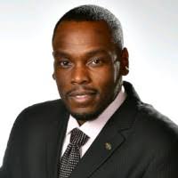 30+ "Chatman, Mba" profiles