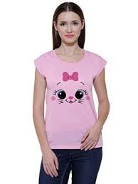 Sat 22 aug 2020 23.50 bst. Cartoon T Shirts Online India Cartoon Tees Indian Aurochs Store Indian Aurochs